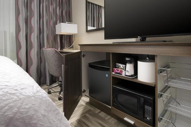 Home2 Suites By Hilton Hattiesburg Exteriér fotografie