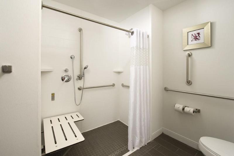 Home2 Suites By Hilton Hattiesburg Exteriér fotografie