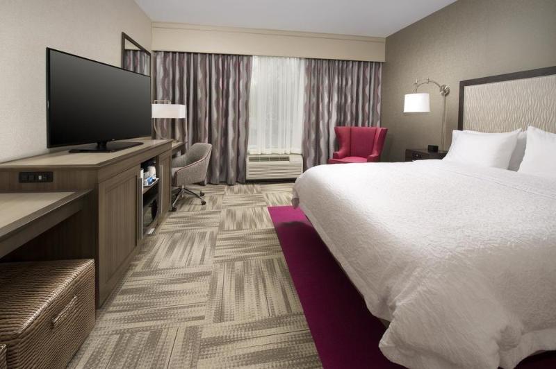Home2 Suites By Hilton Hattiesburg Exteriér fotografie