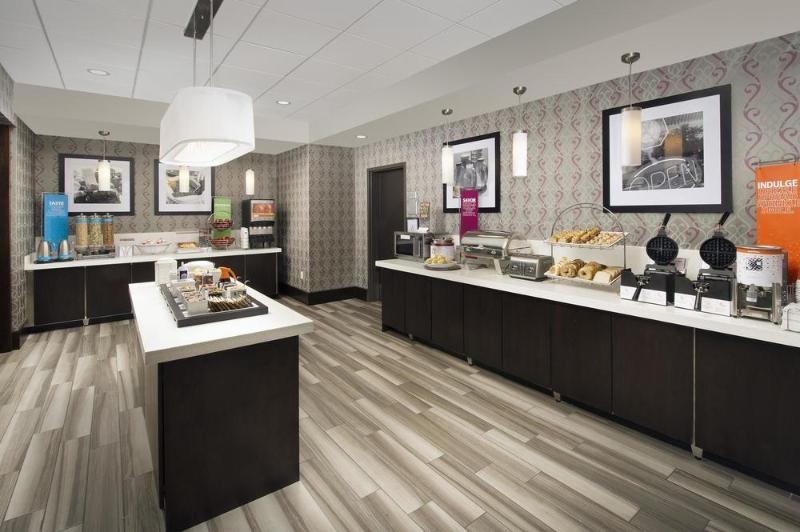 Home2 Suites By Hilton Hattiesburg Exteriér fotografie